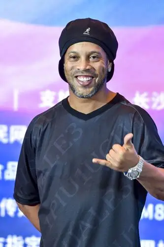 蔣光太到底