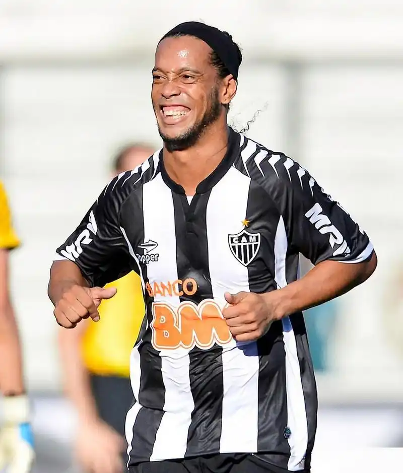 Paolo